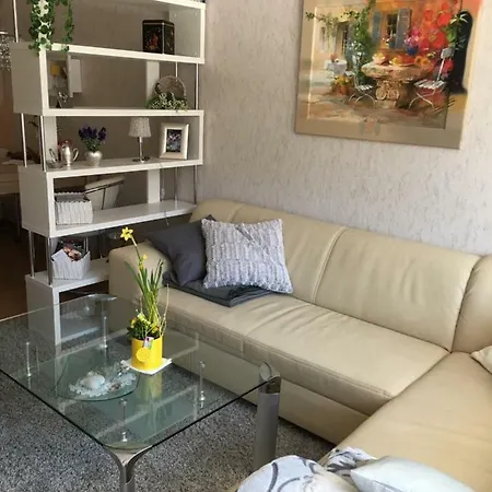 Ferienwohnung Heinrich Ab 2 Naechte Buchung Moeglich 1Uebernachtung Ist Nicht Moeglich Altenau  Exterior photo