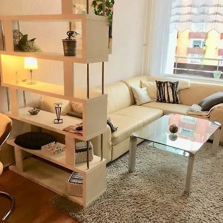 Ferienwohnung Heinrich Ab 2 Naechte Buchung Moeglich 1Uebernachtung Ist Nicht Moeglich Altenau  Exterior photo