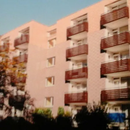 Ferienwohnung Heinrich Ab 2 Naechte Buchung Moeglich 1Uebernachtung Ist Nicht Moeglich Altenau  Exterior photo
