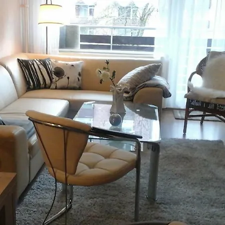 Ferienwohnung Heinrich Ab 2 Naechte Buchung Moeglich 1Uebernachtung Ist Nicht Moeglich Altenau  Exterior photo
