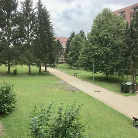 Ferienwohnung Heinrich Ab 2 Naechte Buchung Moeglich 1Uebernachtung Ist Nicht Moeglich Altenau  Exterior photo
